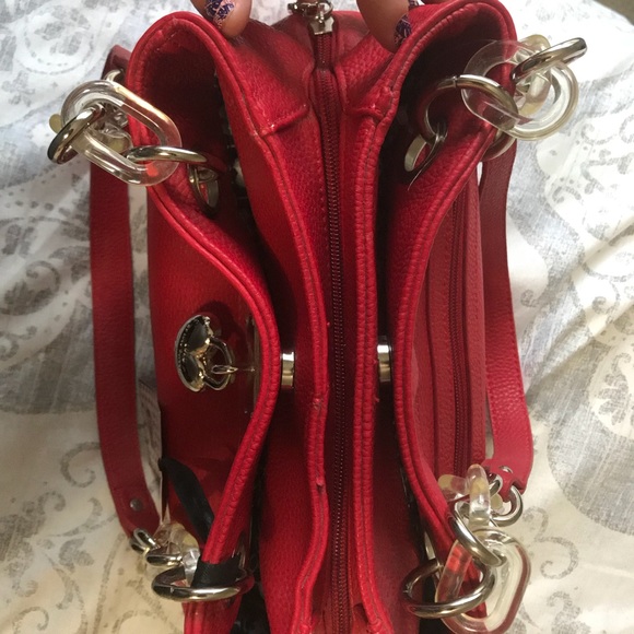 Purse - Picture 2 of 3